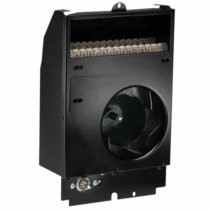 Assembly cs. Heater assembly rq7m. togami electric pak-26j. вентилятор настенный gold avex 30/220-240v/240w.