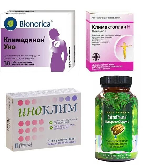 препараты от климакса. таблетки от приливов. климаксан таб. таблетки при климаксе негормональные. от приливов при климаксе эффективный негормональные препараты.