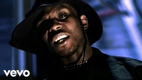 Onyx shut em down