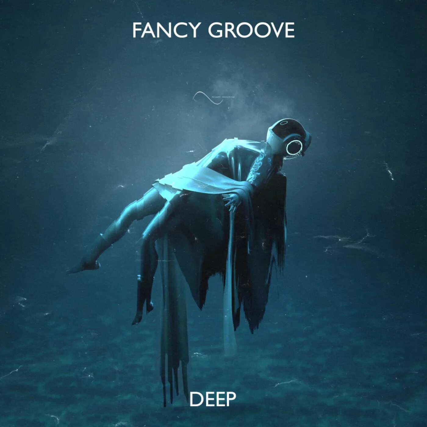 Deep Groove. Groove Music Deep. Deep Liquid Music indie Dance. Deep Fancy Island.