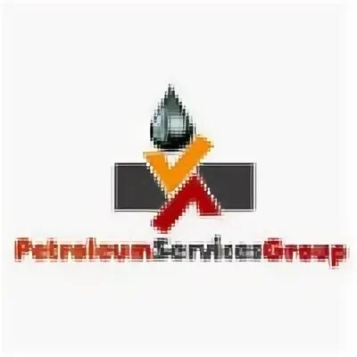 тоо нефтяная сервисная компания black stone