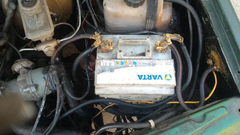 Куда идет минус от аккумулятора. Куда идет минус от аккумулятора. Подключения минусовой клеммы клеммы ваз 2110. Куда идет минус от аккумулятора. Куда идет минус от аккумулятора.