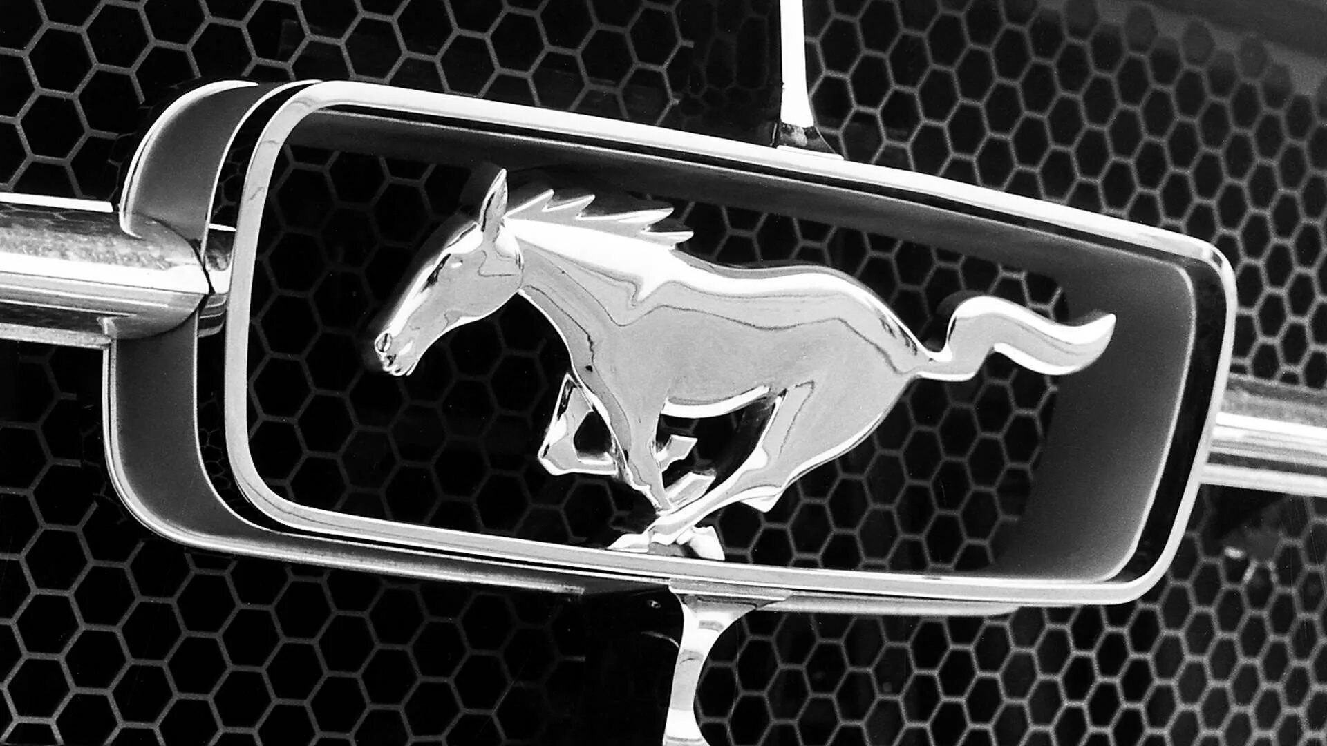 Как называется марка со львом. Ford mustang марка. машина со значком лошади.