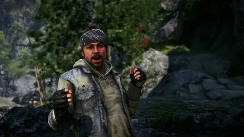Garry mod far cry