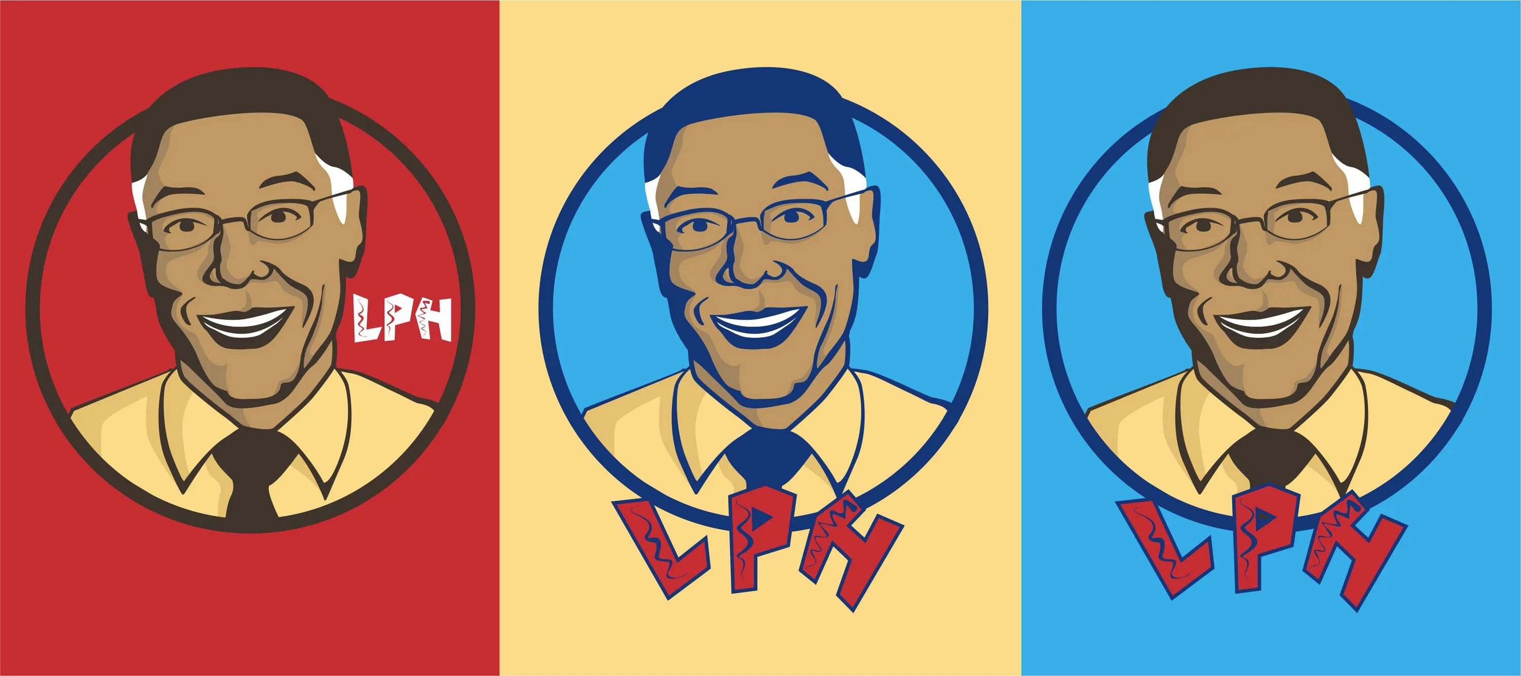 Hello welcome to los pollos. Los pollos hermanos ростикс. los pollos мемы. los pollos hermanos густаво.