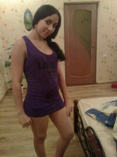 Романэ чая. Цыганские лубня. Романе лубня. Романы лубни. Романэ лубня.