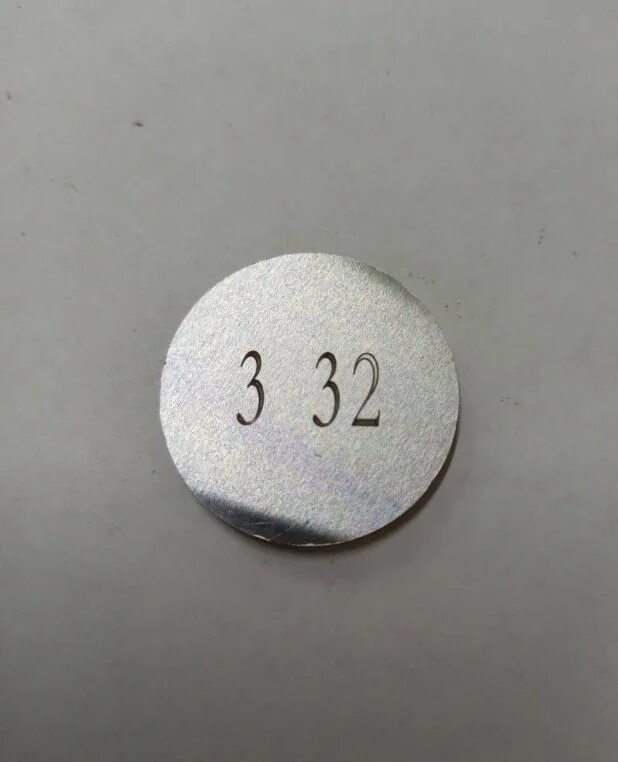 Шайба регулировочная клапанов 2108 4. Шайба регулировочная клапанов 2108 диаметр. Шайбы регулировочные клапанов ваз 2108 набор артикул. Шайба регулировочная клапанов 2108. Регулировочные шайбы клапанов ваз 2108.