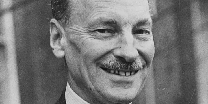 Эттли премьер министр великобритании. Эттли премьер министр великобритании. Эттли премьер министр великобритании. Эттли премьер министр великобритании. Эттли премьер министр великобритании.