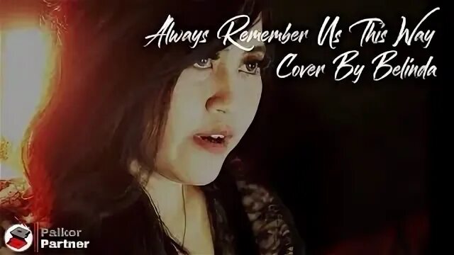 Always remember mp3