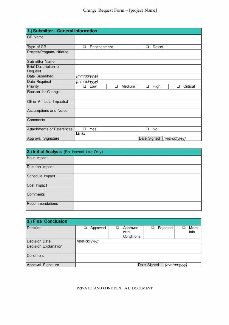 Request program. Change request. request form. change request template. project change request примеры.