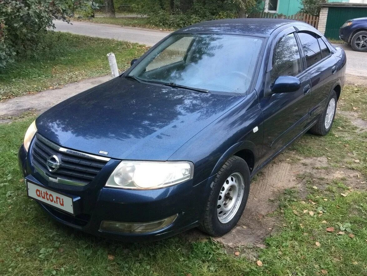 Альмера Классик 2006. Nissan Almera Classic 2006. Ниссан Альмера Классик 2006 года. Ниссан Альмера Классик 2006 синяя. Ниссан альмера 2006 года выпуска