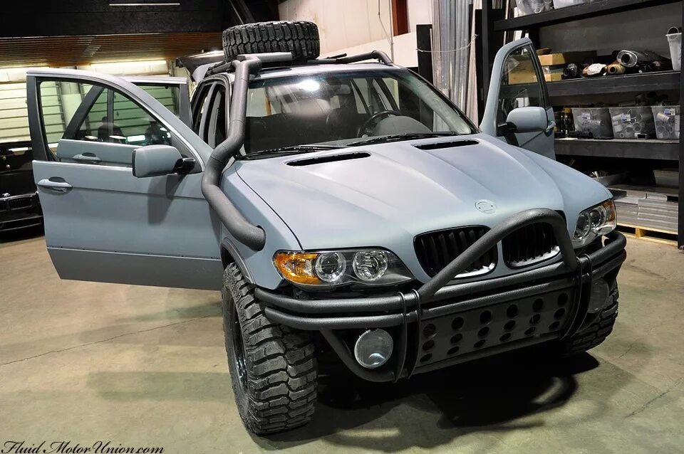 Bmw x5 e53 двигатели. Bmw e53 offroad. bmw x5 e53 оффроад. bmw x5 e53 внедорожный. bmw x5 e53 sport.
