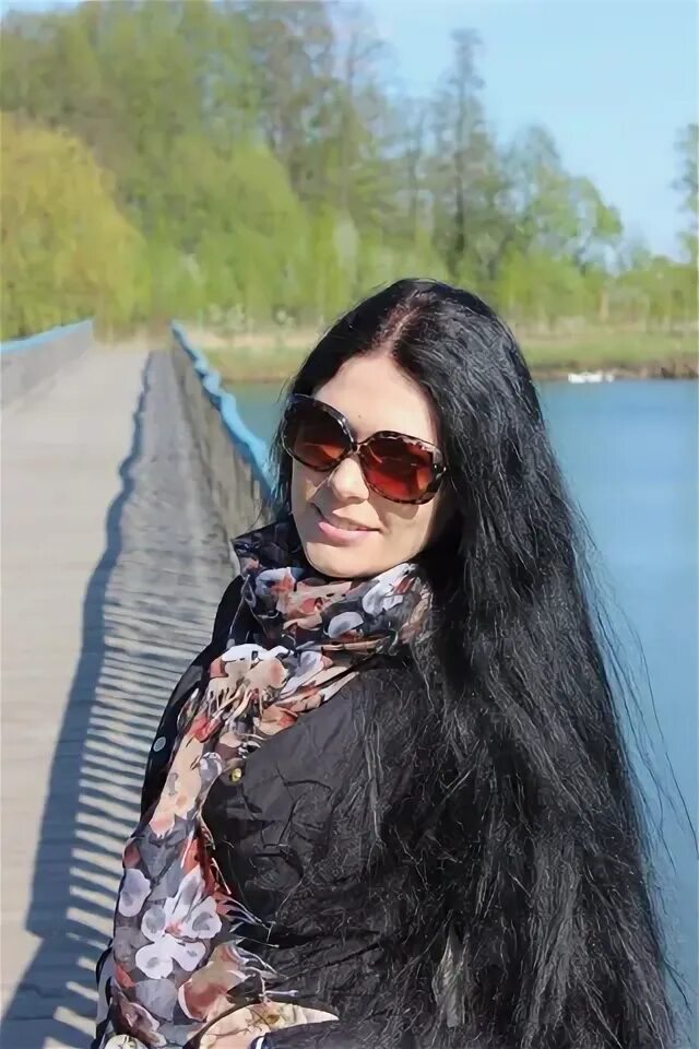 Клочкова брянск. Клочкова брянск. Клочкова брянск. Клочкова брянск. Клочкова брянск.