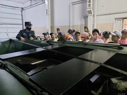 Погода краснополье могилевская