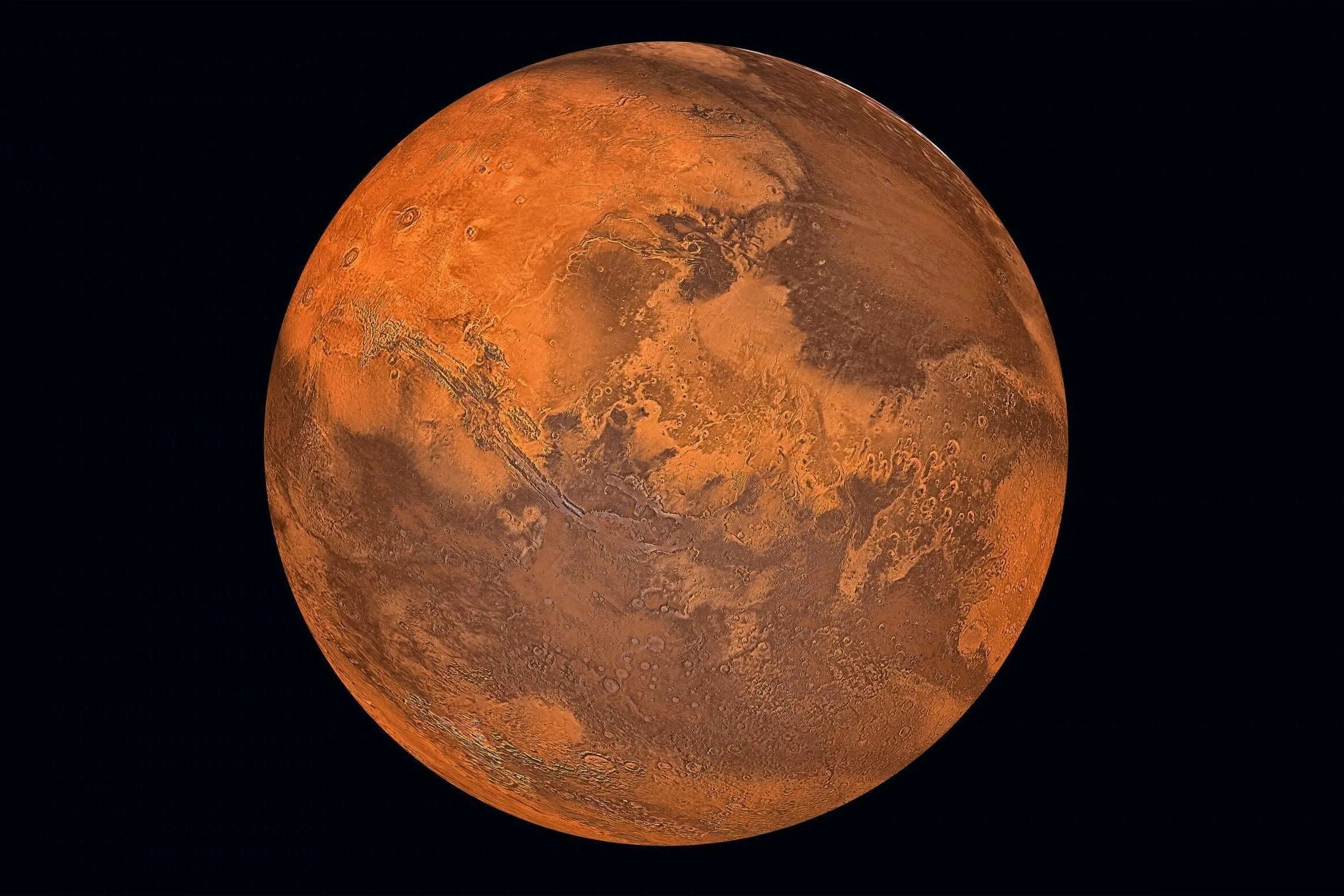 Mars how. Марс размер планеты. марс на английском планета. марс м венера. facts about mars.
