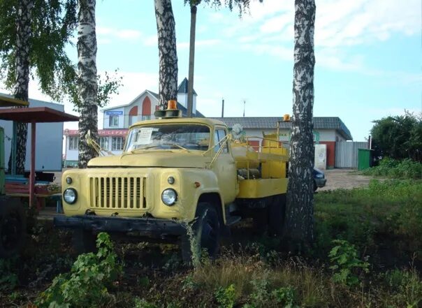 Дэ 18. Газон газ 53. Дэ 18. Дэ 18. Дэ-224 аэродромная уборочная машина.