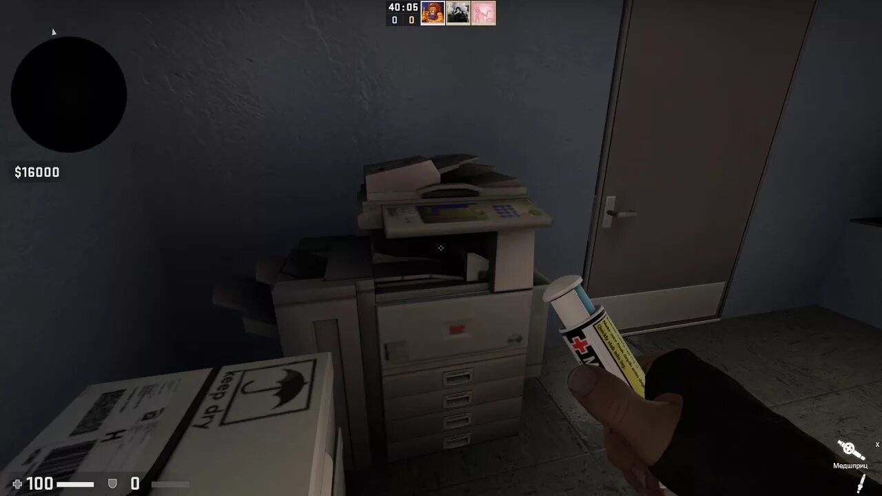D o t a