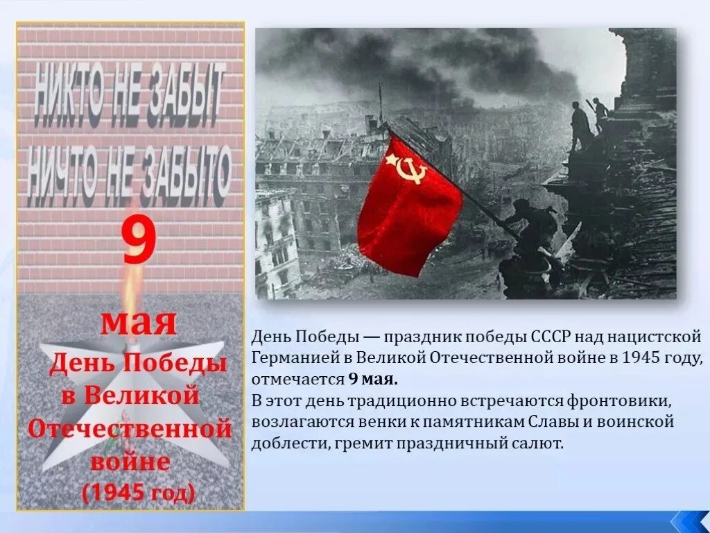 1945 год победа над фашистской германией. 9 Мая день Победы над фашистской Германией. День Победы СССР над фашистской Германией. 1945 Победа над фашистской Германией. Победа над нацистской Германии.