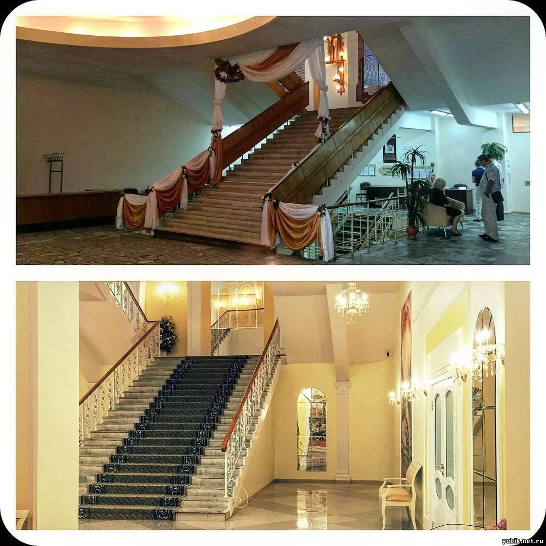 королевский загс королев. загс королев. загс королев часы работы. загс королев официальный сайт. королёвское управление загс, королёв.