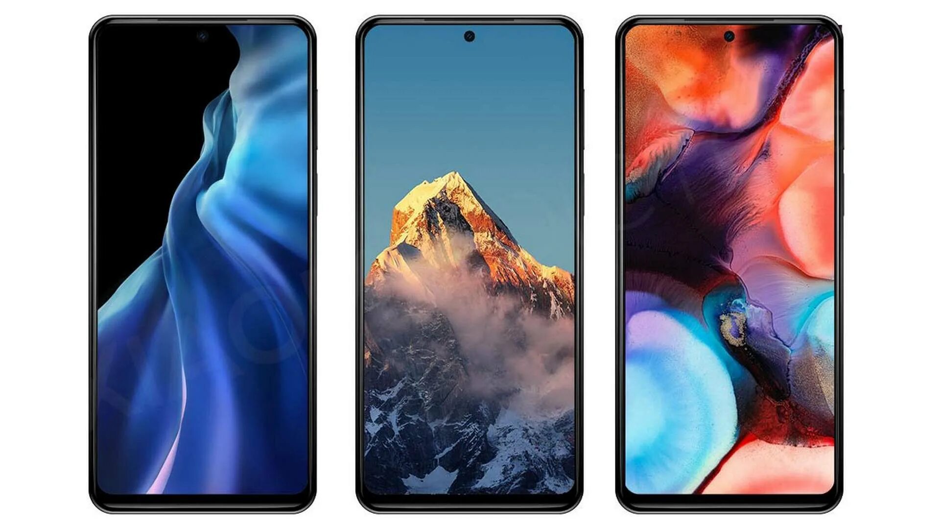 Miui note 9 pro. Обои Xiaomi Redmi Note 10s. Обои на Сяоми редми ноут 8 про. Обои Сяоми редми ноут 10 про. Обои Xiaomi Redmi Note 11 Pro.