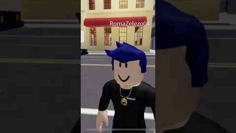Я буду звать дядю сережу