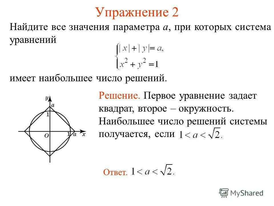 составьте уравнение сторон квадрата. функция ромба на графике. какие функции являются квадратичными. площадь квадрата по кардиналам. уравнение задающее квадрат.