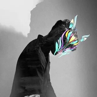 Slow magic