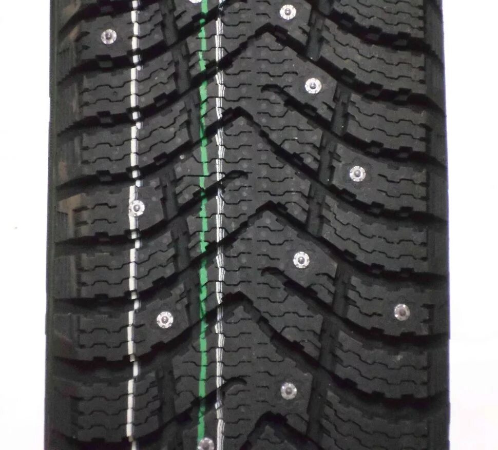 Кордиант snow cross. Кордиант сноу кросс 1. Cordiant snow cross 1. 205/60r16 cordiant_snow_cross_2. Cordiant snow cross 2 suv 102t отзывы.