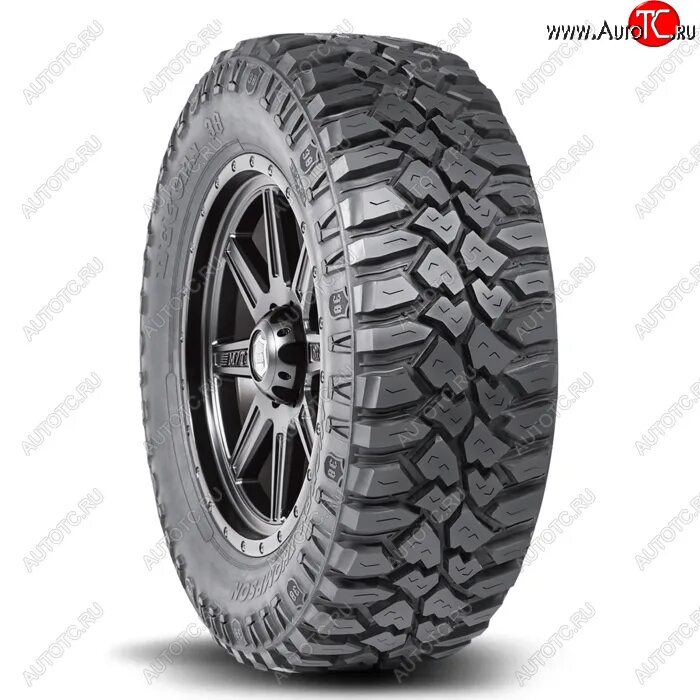 Mickey Thompson Baja MTZ p3. Mickey Thompson lt305/70r18 126/123q Baja MTZ p3 TL. Шины Mickey Thompson Baja MTZ. Mickey Thompson Deegan 38. Шины всесезонные 18 купить