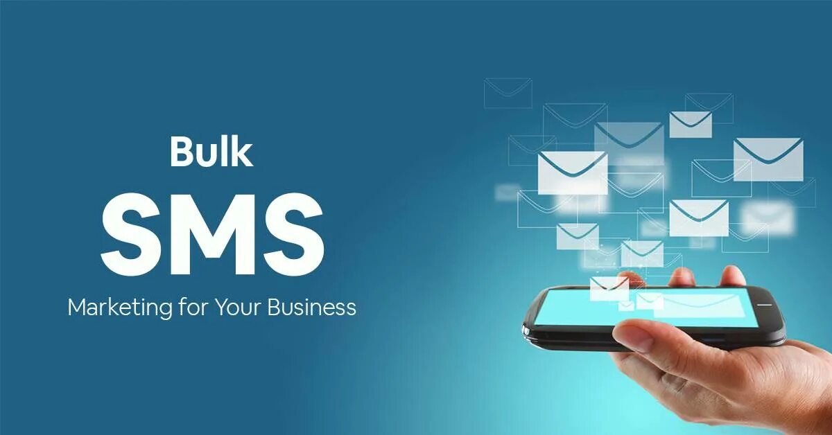 Message marketing. Смс маркетинг. Смс рассылка. SMS рассылка. Смс рассылка фон.