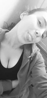 Öğrenci ifşa porno - mae.la.