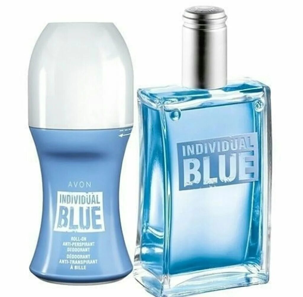 Эйвон для мужчин туалетная. Мужская туалетная вода Avon individual Blue. Avon духи individual Blue. Туалетная вода индивидуал Блю эйвон. Набор индивидуаль Блю для него Avon.