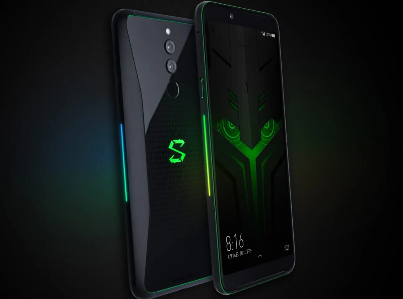 Xiaomi black shark 1 6/64 snapdragon 845. Xiaomi black shark 3 pro. Обои сяоми блэк шарк 2. Телефон техно шарк 8с. Xiaomi black shark gt.