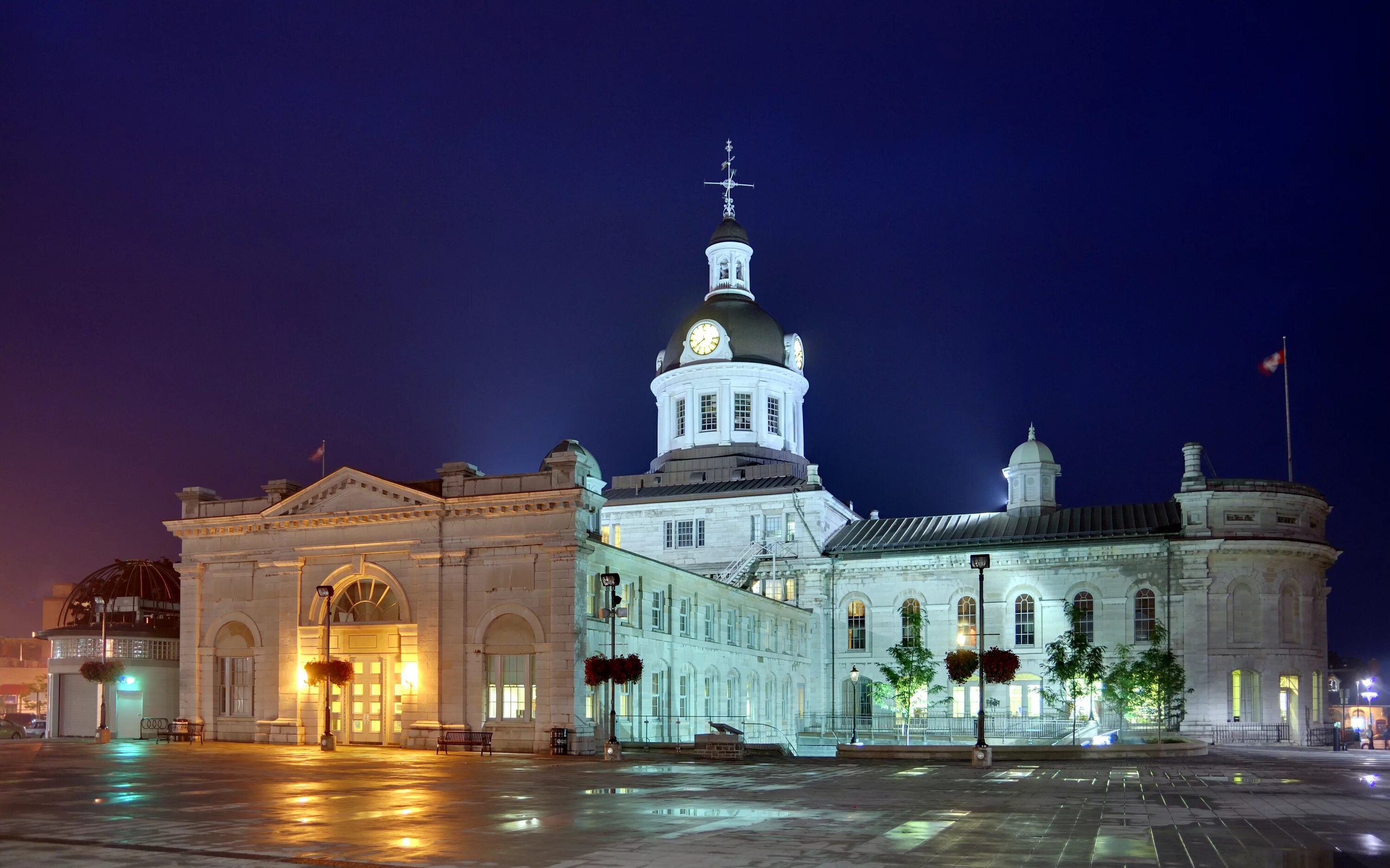 Kingston town. Кингстон Ямайка. Кингстон город. Кингстон Канада. Kingston Ontario Canada.