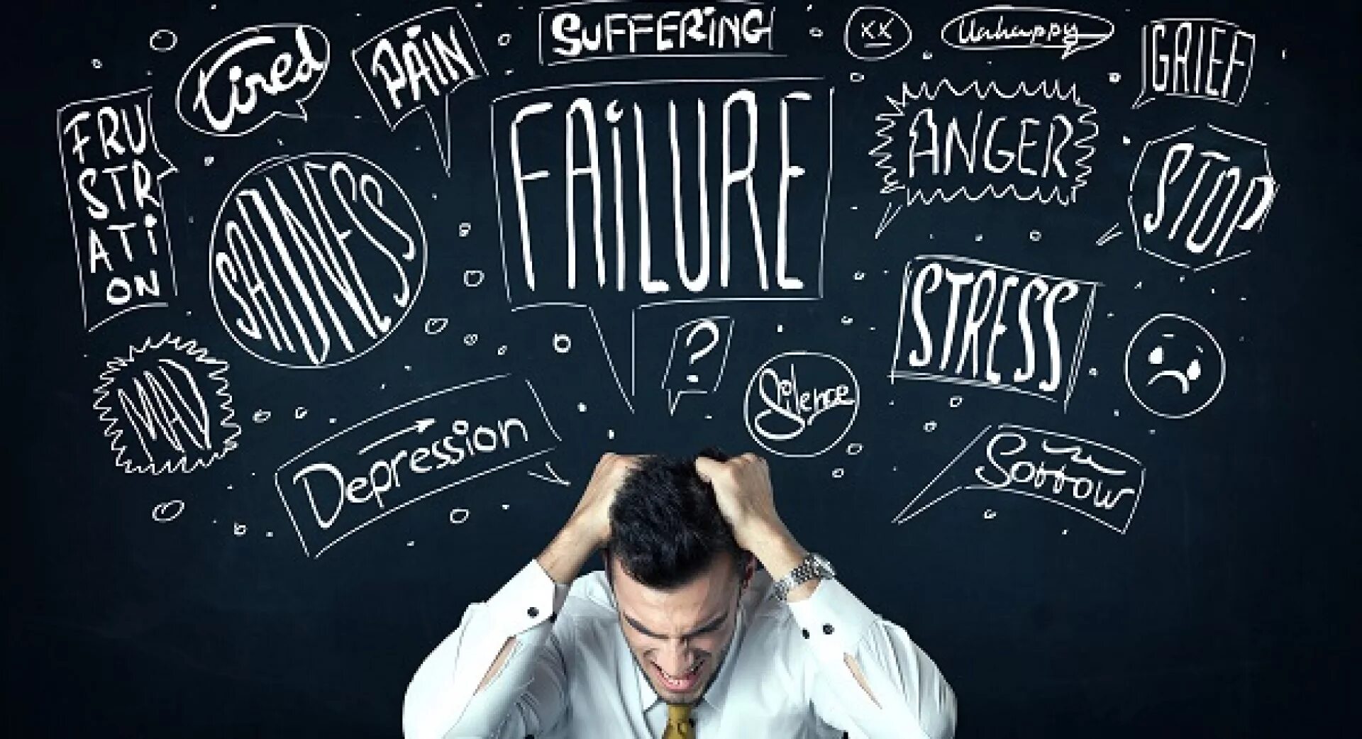 Do badly in an exam. Стресс. стресс картинки. failure. to fail exam.