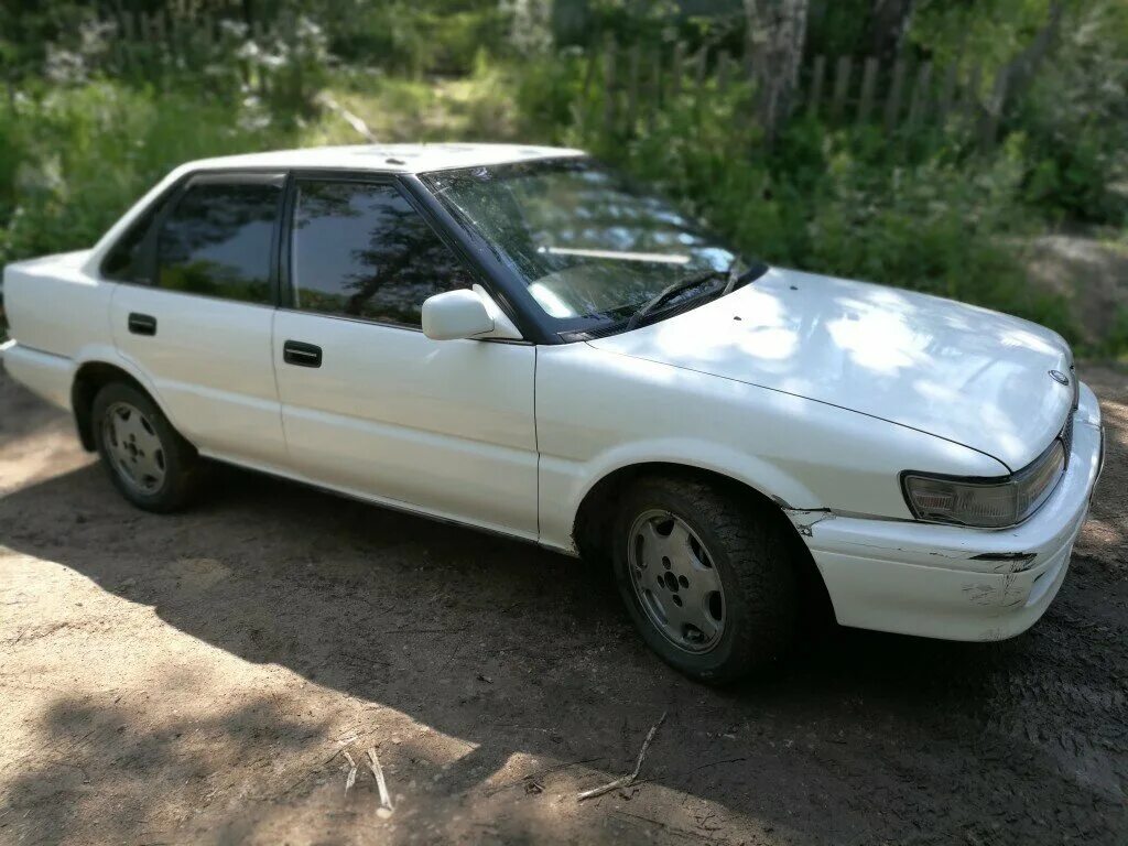 Тойота Спринтер 90. Toyota Sprinter 4wd. Toyota Sprinter 6. Toyota Sprinter e90.