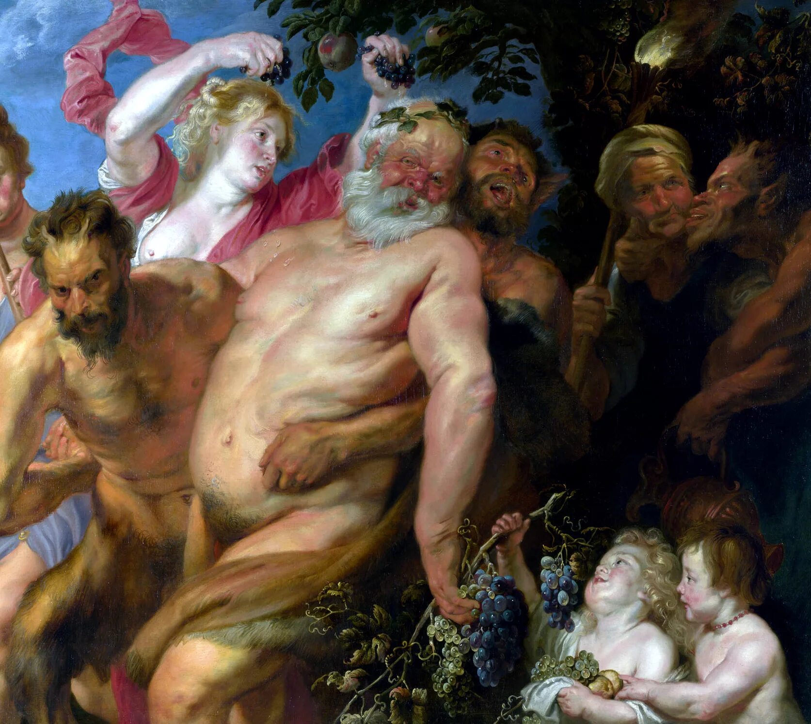 1618. дионис вакх рубенс. картина рубенса пан и сиринга. рубенс петер пауль, «диана и нимфы, застигнутые фавнами», 1638–1640. лука джордано аполлон и марсий.