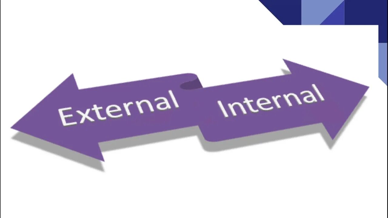 External b internal. Bond debenture. ext лого. ext logo. internal external icon.
