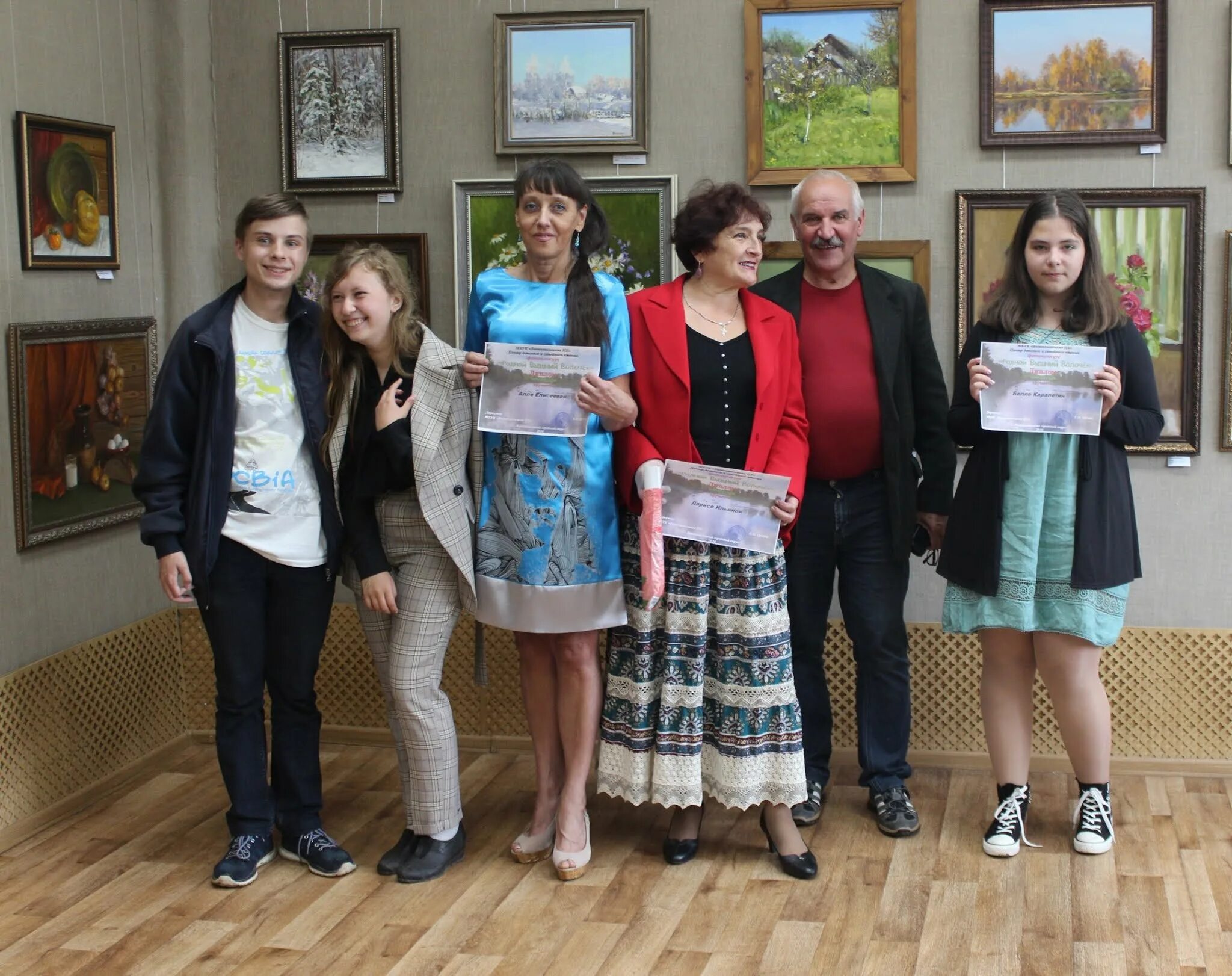 Работа волочек вакансии. Численность вышнего волочка на 2020. Коллектив аптеки викулово. Елизавета семёнова. Интересные факты о вышнем волочке.