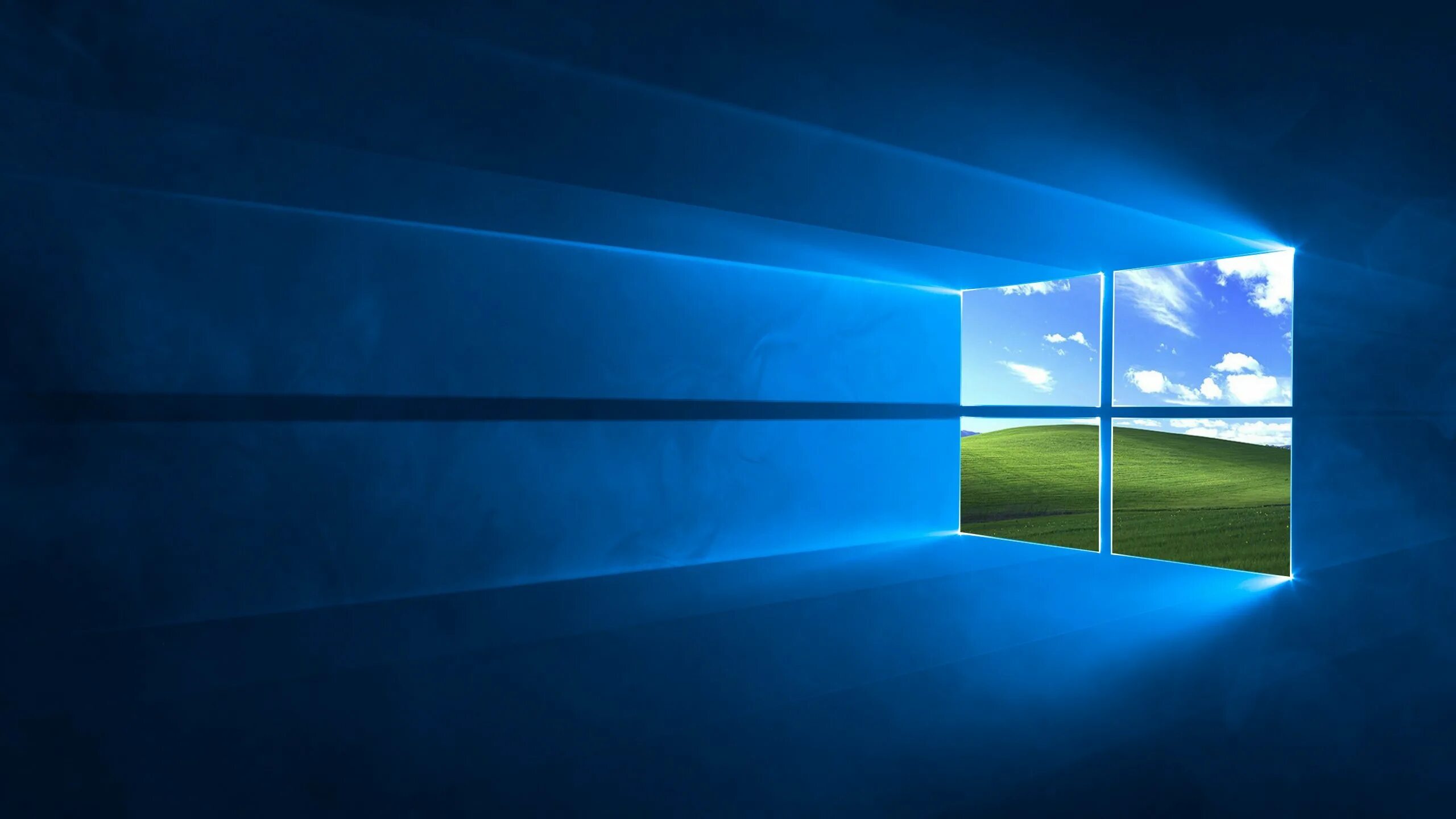 Windows 10 1024. Виндовс 10 Hero. Фон виндовс 10. Рабочий стол Windows 10. Оригинальные фоны виндовс.