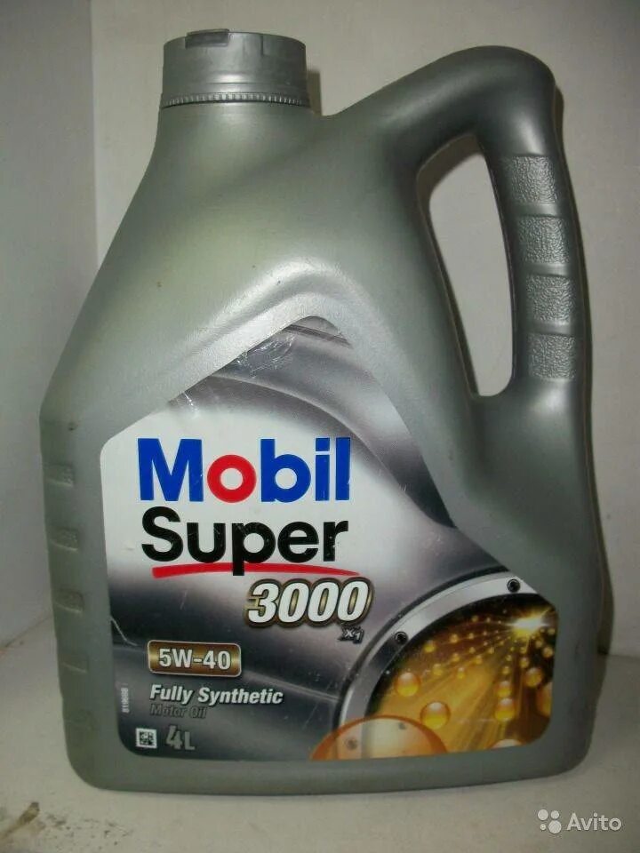 Mobil super™ 3000 x1 5w-40. 152061 Mobil super 3000. Mobil 5w40 синтетика. Масло мобил 3000 5w40. Мобил супер отзывы