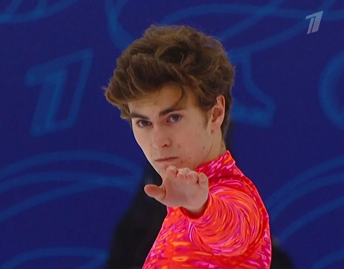 Марком кондратюком. Марком кондратюком. Марком кондратюком. Марком кондратюком. Марком кондратюком.