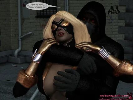 Welcome to Mr.Bunny\u0026apos;s Art 