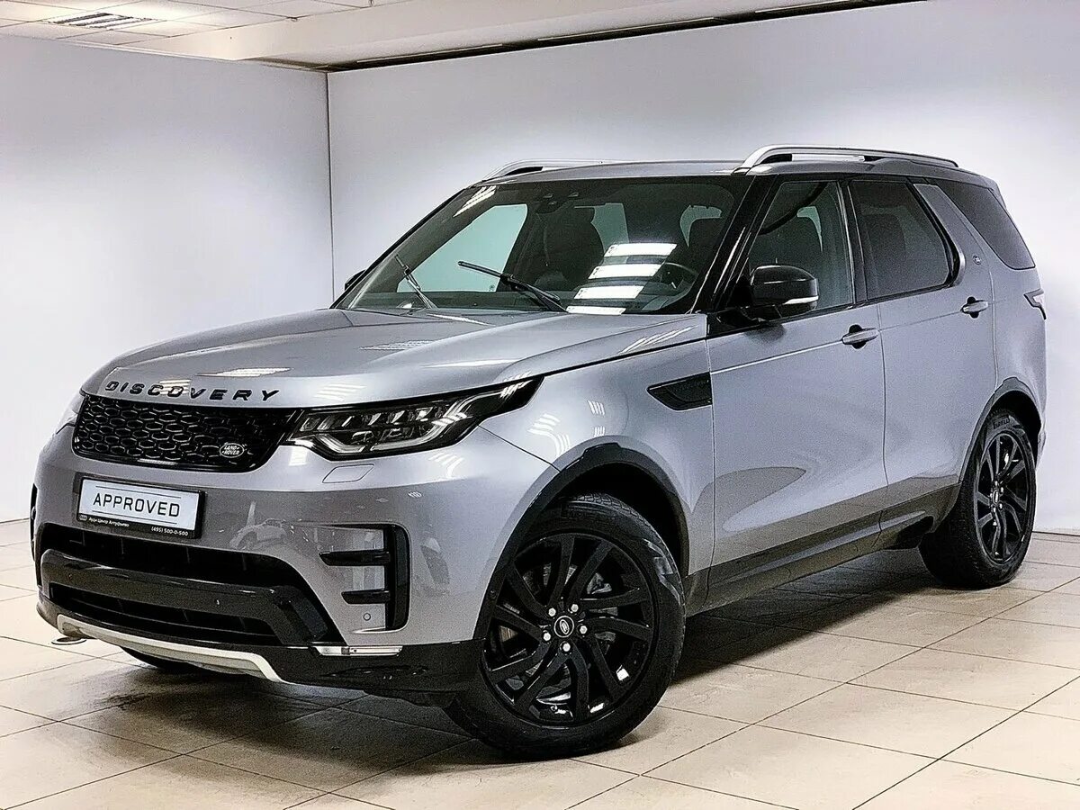 Land Rover Discovery 2019. Range Rover Discovery 2019. Ленд Ровер Дискавери 2019 фаркоп. Ленд Ровер Дискавери 2019 как реализован полный привод. Ленд ровер дискавери 2019