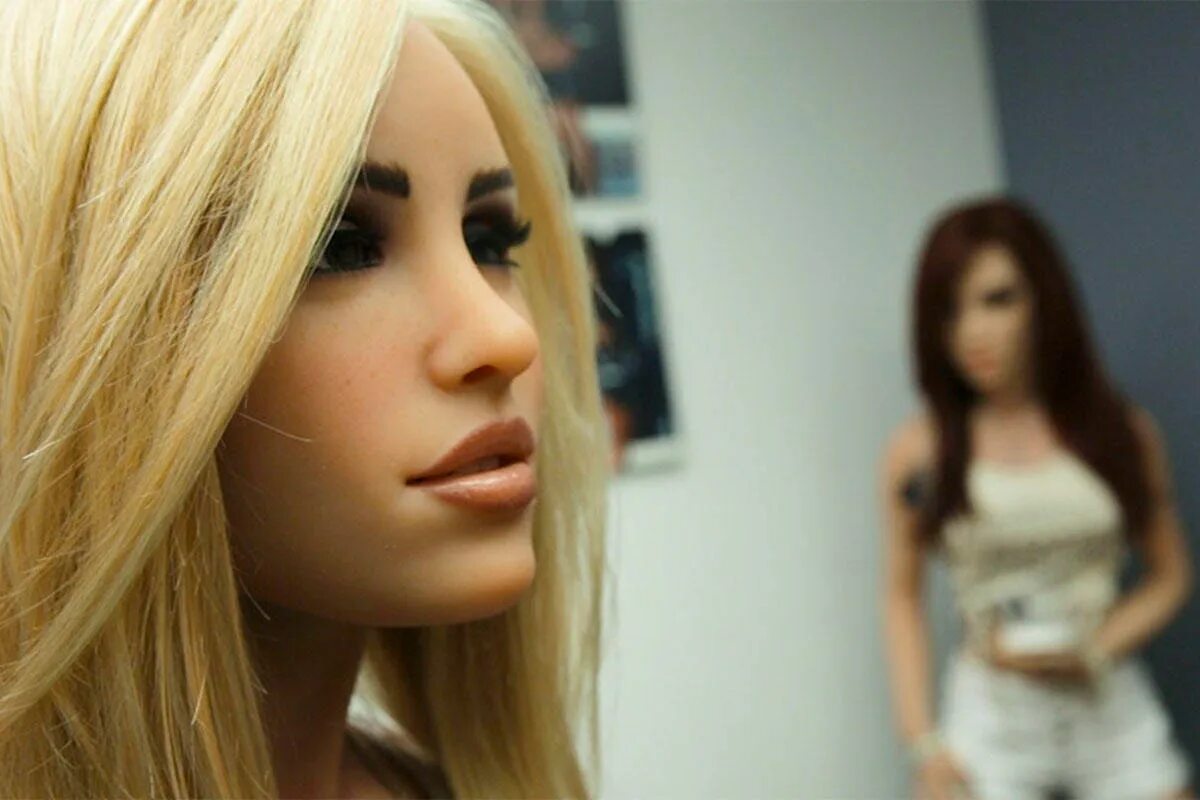 Realdoll. Робот хармони real doll. abyss creations куклы. abyss creations куклы harmony. кукла гармония от realdoll.