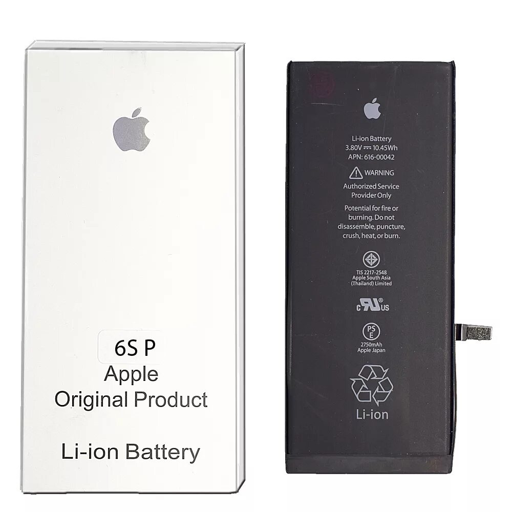 Iphone какой аккумулятор. Аккумулятор для iphone 8 plus. акб iphone 6s. акб айфон 6. акб iphone 6s оригинал.