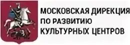Дирекция мги. Торопчин пкр. Московская дирекция по энергообеспечению. Как по другому назвать заседание совета ветеранов. Снимай науку.