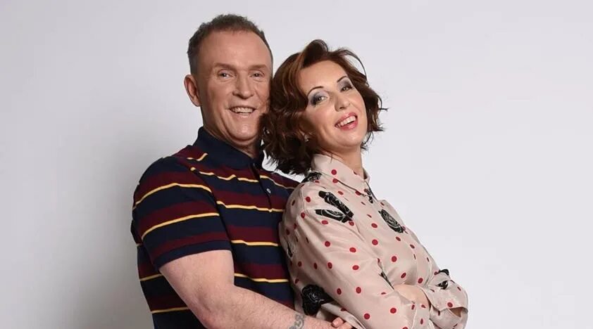 виктор рыбин и наталья сенчукова. группа дюна и сенчукова. жена солиста дюны. сенчукова наталья и рыбин. сенчукова наталья и рыбин.