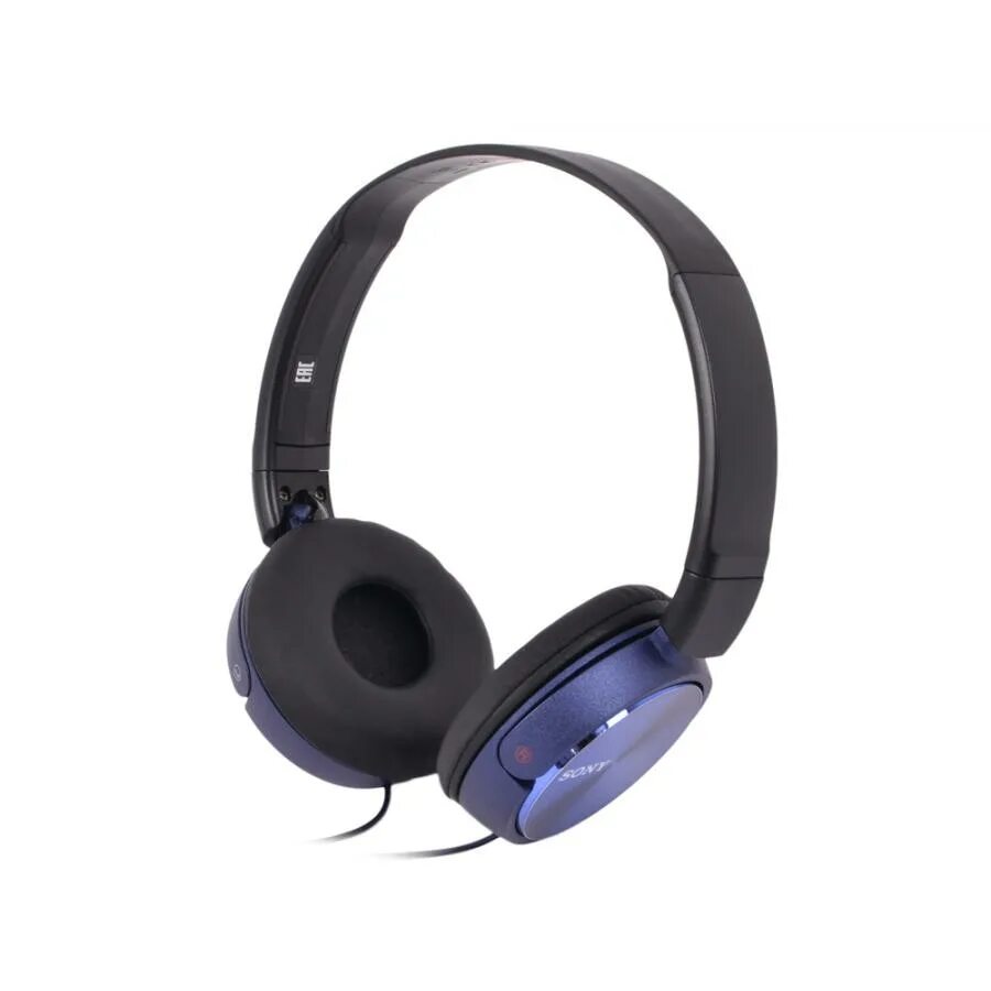 Sony mdr zx310ap. MDR-zx310ap. Наушники Sony MDR-zx310ap Blue. Sony AP 838. 2e ap310.