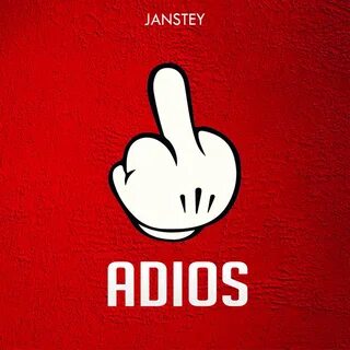 Adios amigos перевод